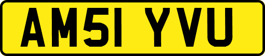 AM51YVU