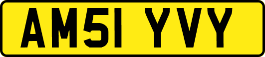 AM51YVY
