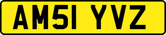 AM51YVZ