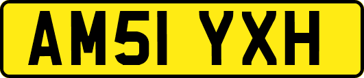 AM51YXH