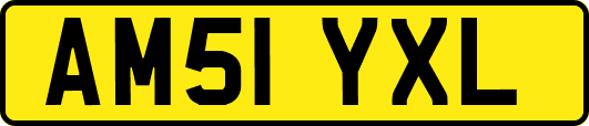 AM51YXL