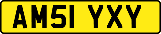 AM51YXY