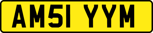 AM51YYM