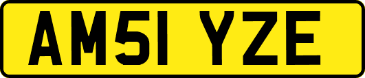 AM51YZE