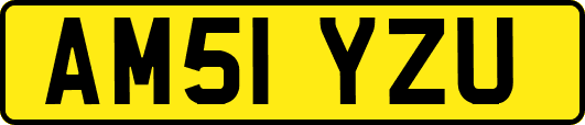AM51YZU