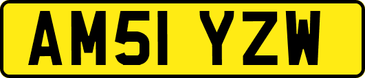 AM51YZW