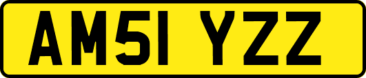 AM51YZZ