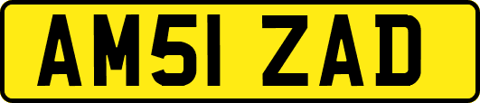 AM51ZAD