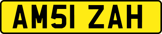 AM51ZAH