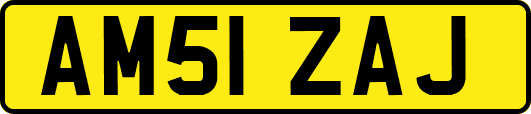 AM51ZAJ