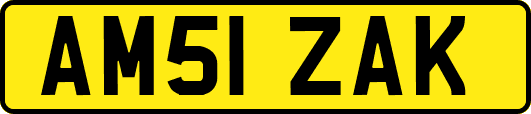 AM51ZAK