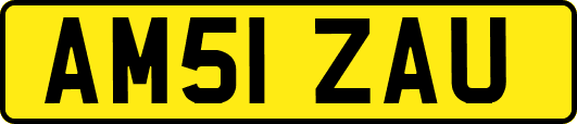 AM51ZAU