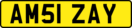 AM51ZAY