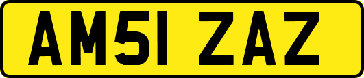 AM51ZAZ