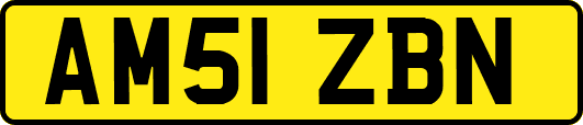 AM51ZBN