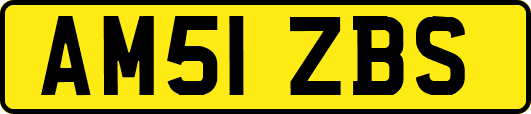 AM51ZBS