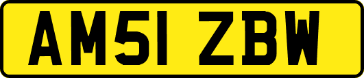 AM51ZBW
