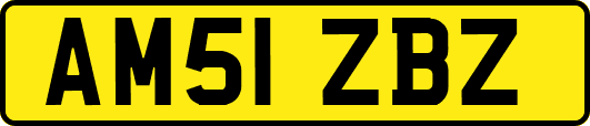 AM51ZBZ