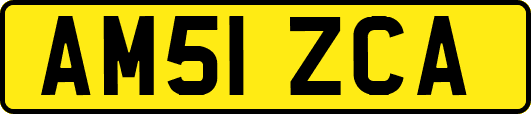AM51ZCA