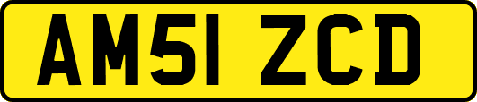 AM51ZCD