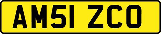 AM51ZCO