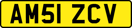 AM51ZCV