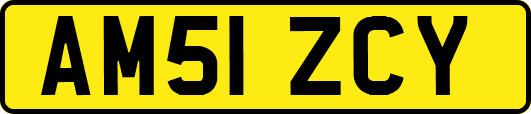 AM51ZCY