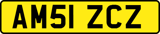 AM51ZCZ