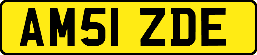 AM51ZDE