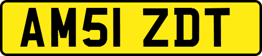 AM51ZDT