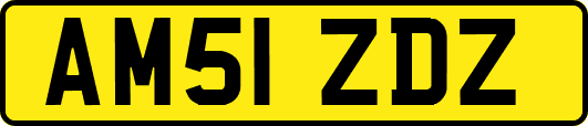 AM51ZDZ
