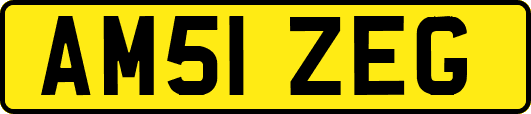 AM51ZEG