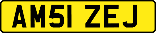 AM51ZEJ