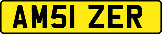 AM51ZER
