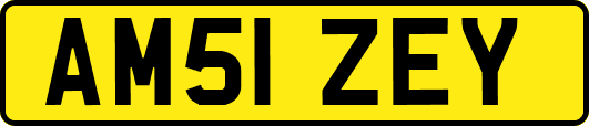AM51ZEY