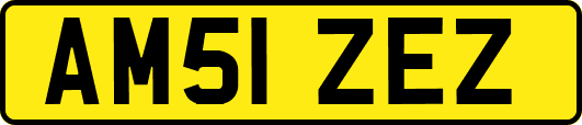 AM51ZEZ