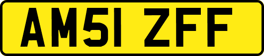 AM51ZFF