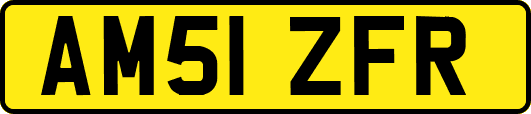 AM51ZFR