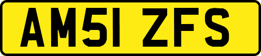 AM51ZFS