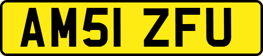 AM51ZFU