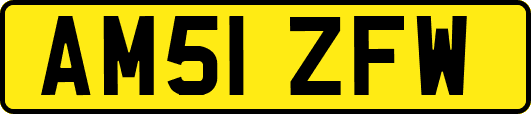 AM51ZFW