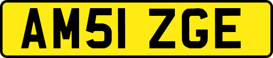 AM51ZGE