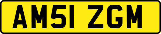 AM51ZGM