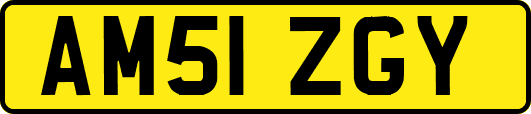 AM51ZGY