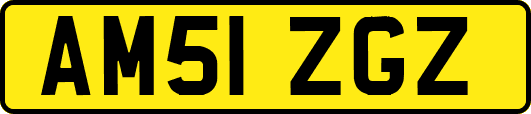 AM51ZGZ