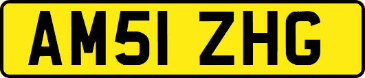 AM51ZHG