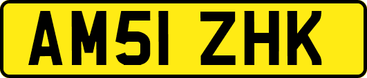 AM51ZHK