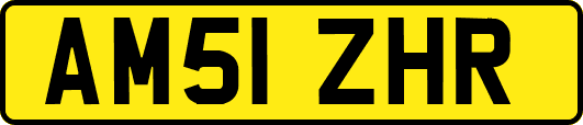 AM51ZHR