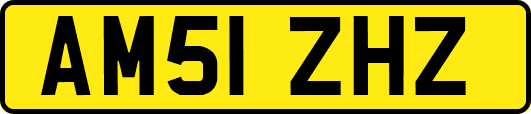 AM51ZHZ