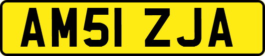 AM51ZJA